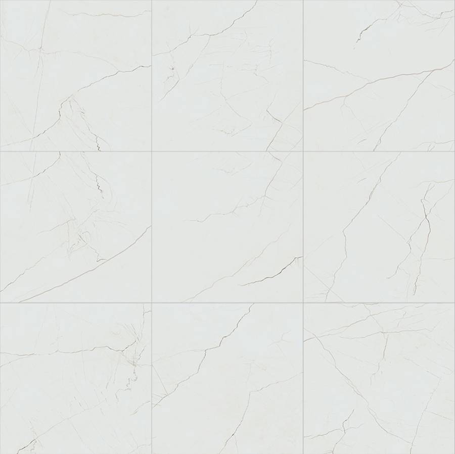 Керамогранит NATURAL 60x60, Desert Керамогранит NATURAL 60x60, Desert