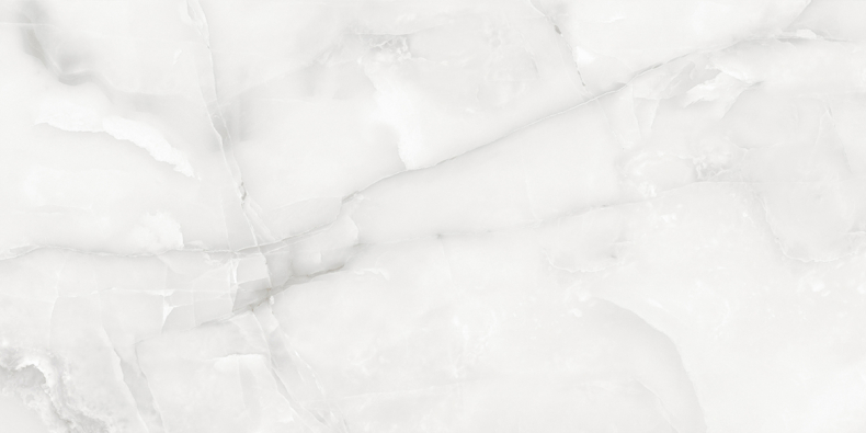 Duna - Snow Onyx - Керамогранит - Ice Satin 60x120 см Duna - Snow Onyx - Керамогранит - Ice Satin 60x120 см