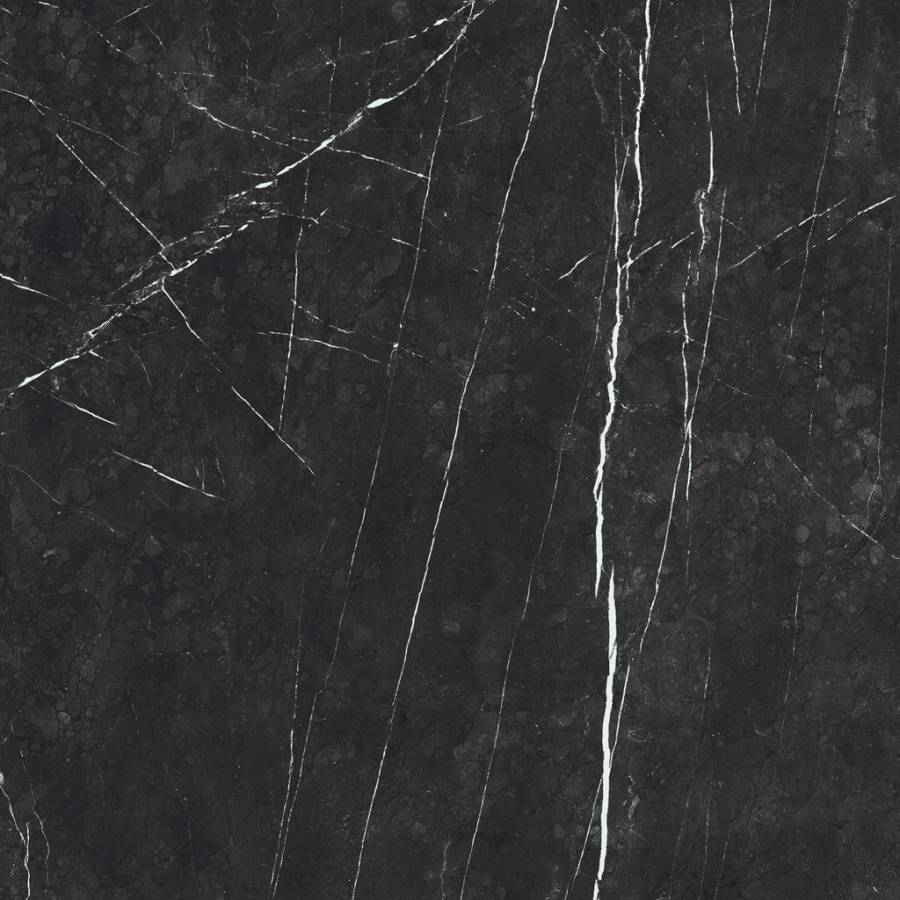 Керамогранит VS03 60x60 Непол.Рект. Керамогранит VS03 60x60 Непол.Рект.