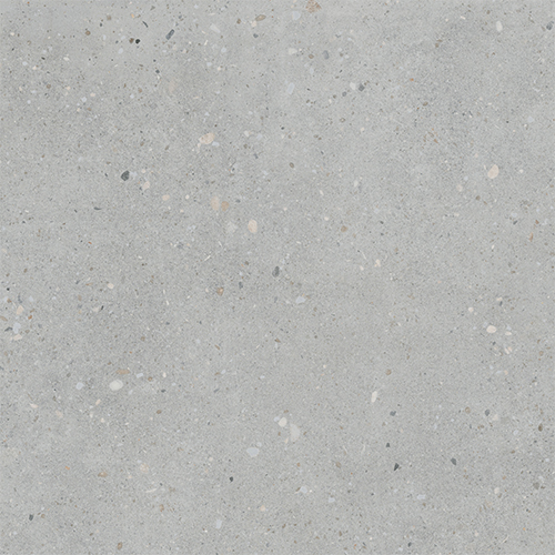 60х60 FlakeCement Серый Матовый R10A Ректификат 60х60 FlakeCement Серый Матовый R10A Ректификат