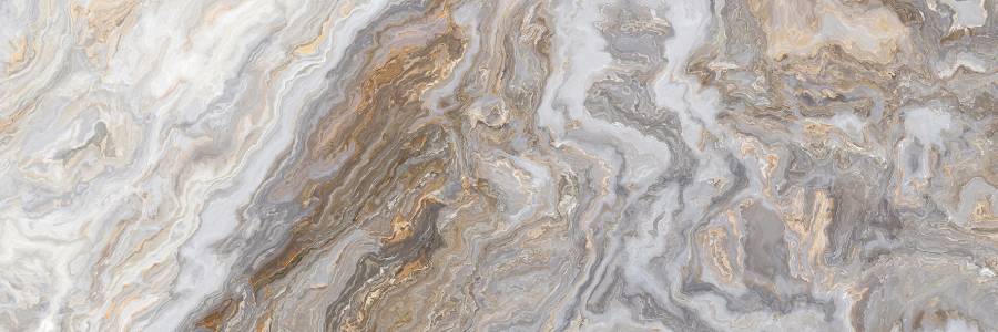 Плитка настенная Goldy серый 25х75 (9шт/1,69м2),м2 Плитка настенная Goldy серый 25х75 (9шт/1,69м2),м2