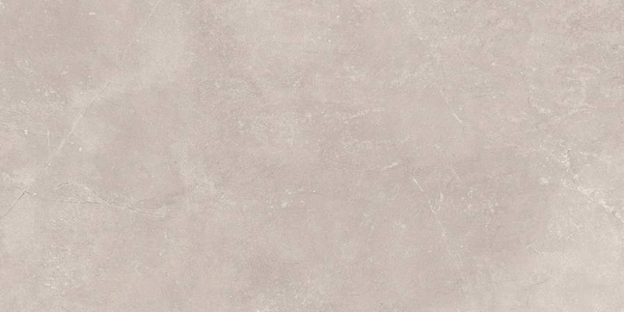 MM00 60x120х10 Непол.Рект. (Керамический гранит) MM00 60x120х10 Непол.Рект. (Керамический гранит)