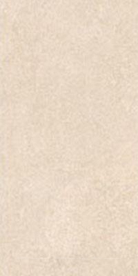 Керамогранит K945775R0001VTEP Newcon Кремовый (120см*60см*9мм) (2шт/1,44м2) матовый, м2