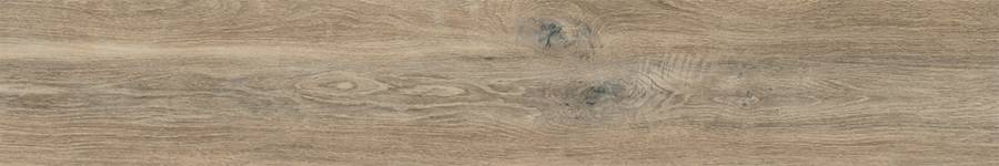 20х120 Aspenwood Бежевый Матовый R10A Ректификат 20х120 Aspenwood Бежевый Матовый R10A Ректификат