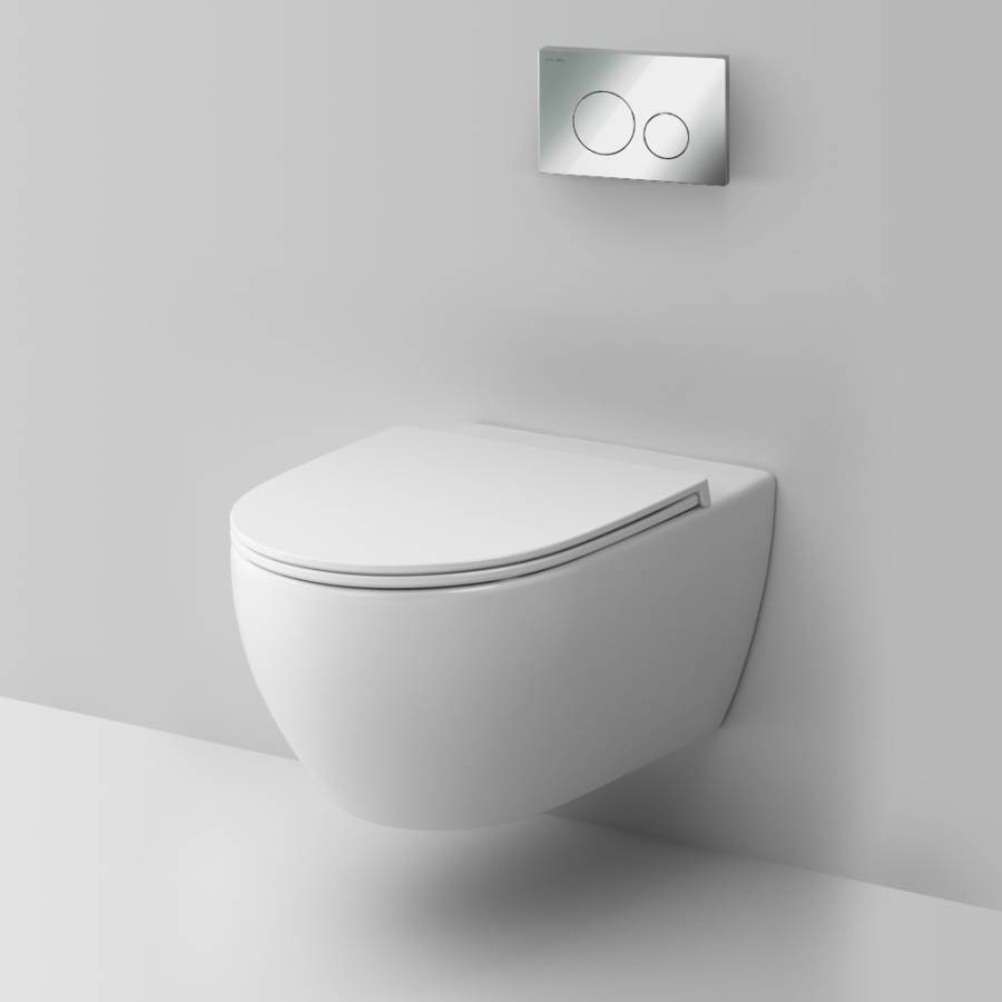 IS49051.111700 Комплект Инсталляция с клавишей Pro L глянец. Хром с подвесным унитазом Awe FlashClean с сид м/лифт IS49051.111700 Комплект Инсталляция с клавишей Pro L глянец. Хром с подвесным унитазом Awe FlashClean с сид м/лифт