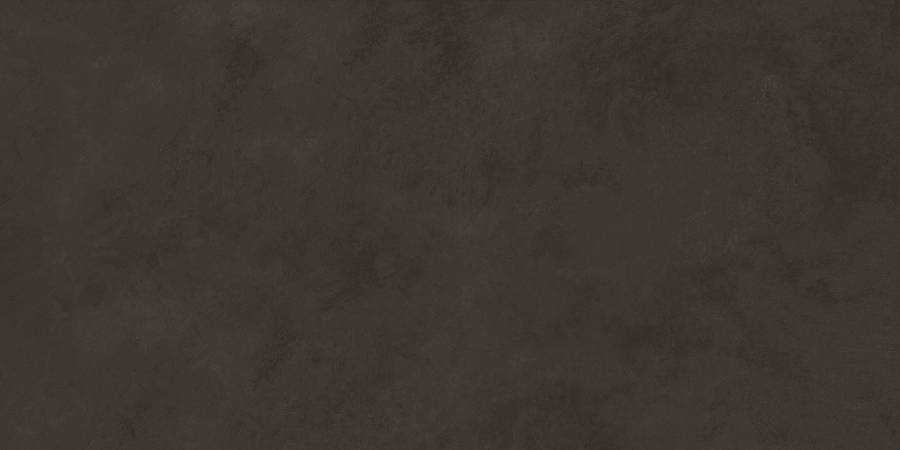 Evolution marron Плитка настенная 48036R 40x80 матовый обрезной Evolution marron Плитка настенная 48036R 40x80 матовый обрезной