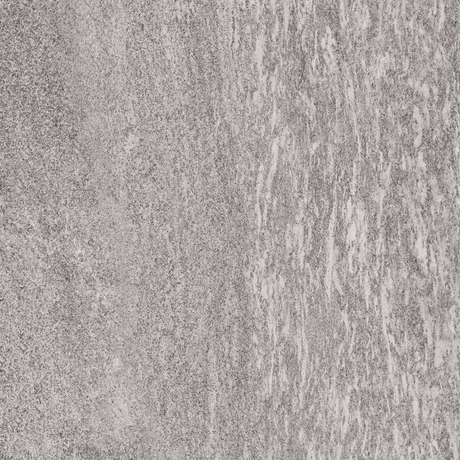 Керамогранит TN01 60x60x10 Непол.Рект Керамогранит TN01 60x60x10 Непол.Рект