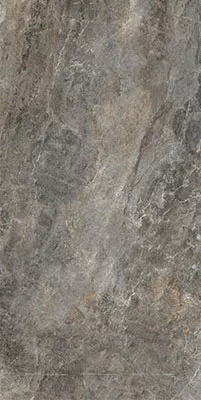 Керамогранит Vitra Marble-X Аугустос Тауп 7ФЛПР 60х120 (2шт/1,44), м2 Керамогранит Vitra Marble-X Аугустос Тауп 7ФЛПР 60х120 (2шт/1,44), м2