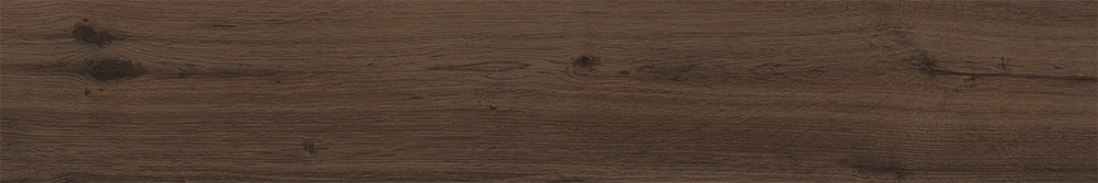 Керамогранит K945695R0001VTEP Aspenwood Венге Матовый R10A Рект 20х120 Керамогранит K945695R0001VTEP Aspenwood Венге Матовый R10A Рект 20х120