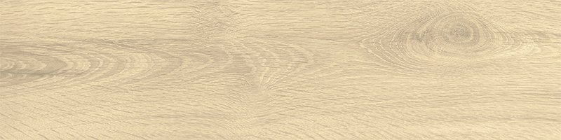 Керамогранит RoyalWood Медовый 20х80 Керамогранит RoyalWood Медовый 20х80