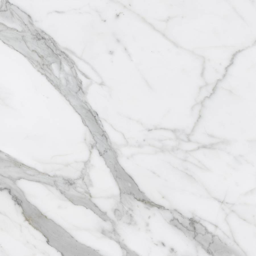 Керамогранит MN01 60x60x10 Непол.Рект. Керамогранит MN01 60x60x10 Непол.Рект.