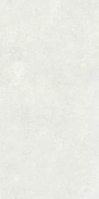 Керамогранит Newcon белый матовый 60х120 (3шт/2,16м2), м2 Керамогранит Newcon белый матовый 60х120 (3шт/2,16м2), м2