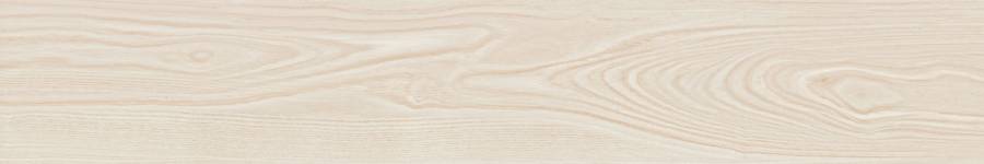 Керамогранит SI03 19,4х120х10 Непол.Рект. Керамогранит SI03 19,4х120х10 Непол.Рект.