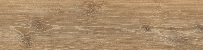 Керамогранит OriginWood Орех 20х80 Керамогранит OriginWood Орех 20х80