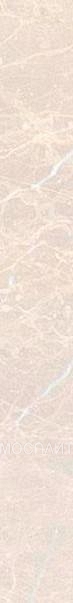 Бордюр Marmori Пулпис Кремовый 7х60 (K945613LPR)(1уп/20шт), шт Бордюр Marmori Пулпис Кремовый 7х60 (K945613LPR)(1уп/20шт), шт