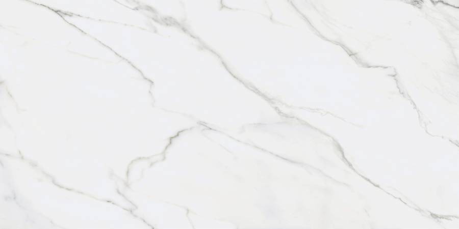 60х120 SilkMarble Калакатта Оро Матовый R9 Ректификат  60х120 SilkMarble Калакатта Оро Матовый R9 Ректификат