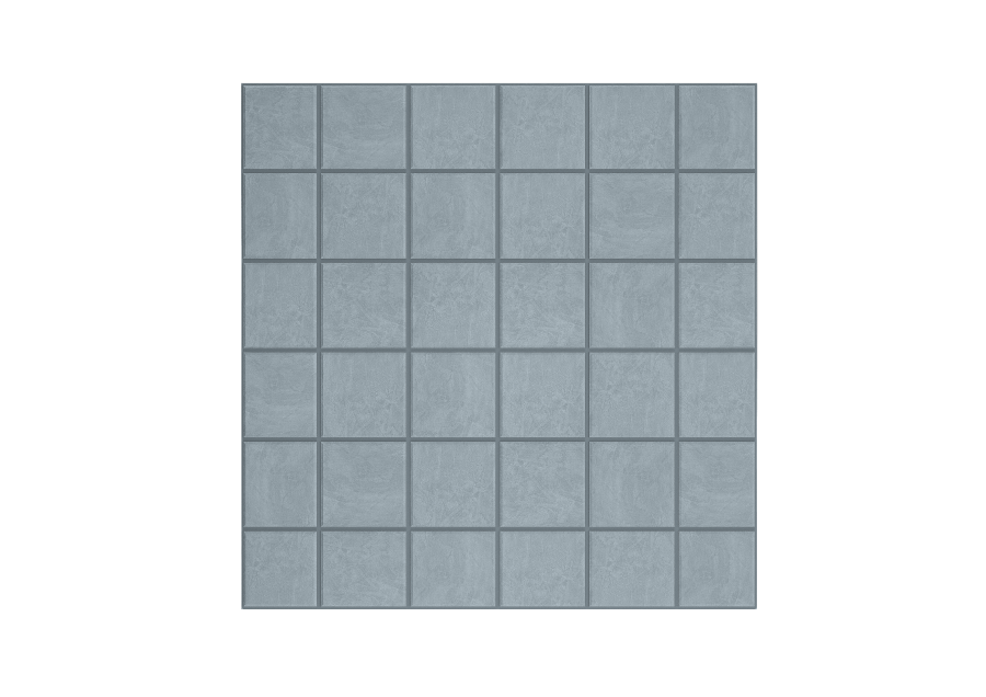 Мозаика SR02 (5х5) 30x30 непол. Мозаика SR02 (5х5) 30x30 непол.