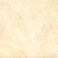 Керамогранит ALBANY MARFIL 60*60 (1.44 кв.м.=4 шт.) 