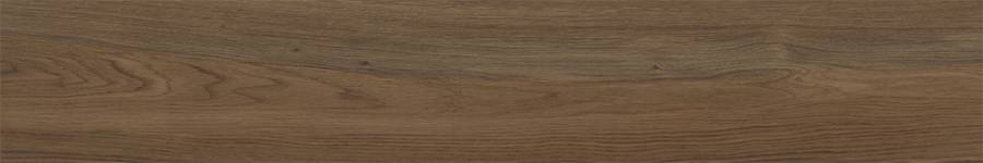 20х120 Walnut Венге Матовый R10A Ректификат 20х120 Walnut Венге Матовый R10A Ректификат