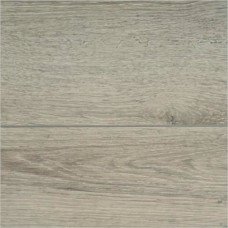 Кварц-виниловый ламинат SPC Richfloor Сити CТL1-11 Акташ 4V (4мм//2,233м2) (1 220мм*183мм), м2