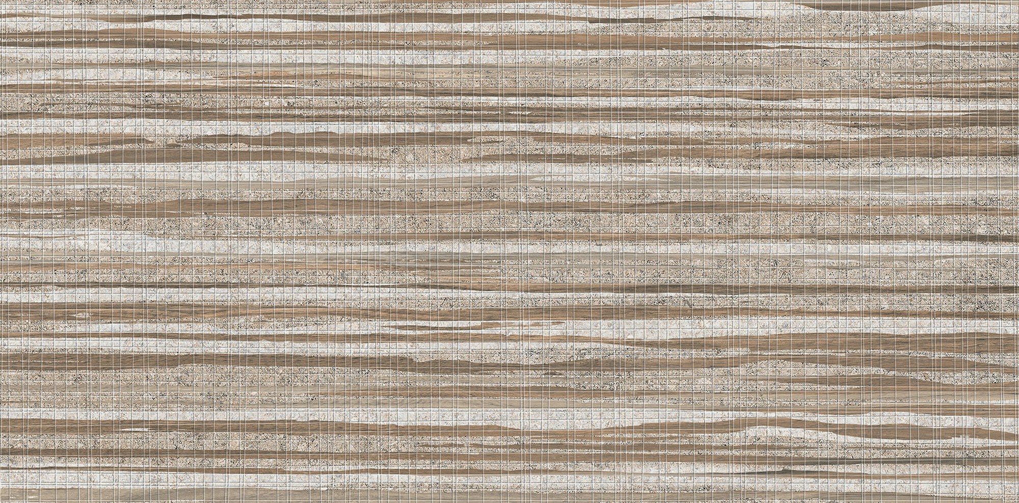 Stone-Wood Декор Холодный Микс K949801R0001VTE0 30х60 Stone-Wood Декор Холодный Микс K949801R0001VTE0 30х60