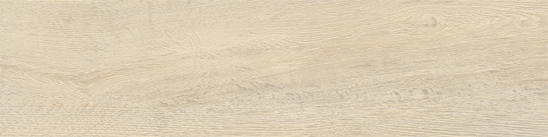 Керамогранит SoftWood Бежевый МатR10A 7Р 20х80 Керамогранит SoftWood Бежевый МатR10A 7Р 20х80