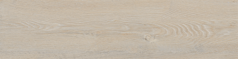 Керамогранит SoftWood Светлый Греж 20х80 Керамогранит SoftWood Светлый Греж 20х80