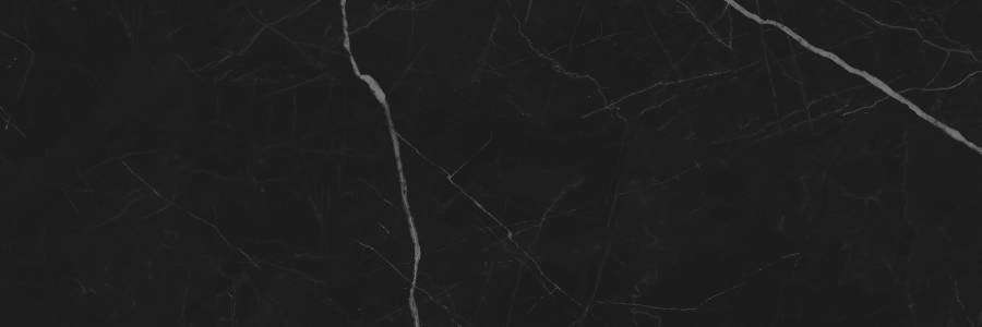 Плитка настенная Negro чёрный 25х75 (9шт/1,69м2),м2 Плитка настенная Negro чёрный 25х75 (9шт/1,69м2),м2