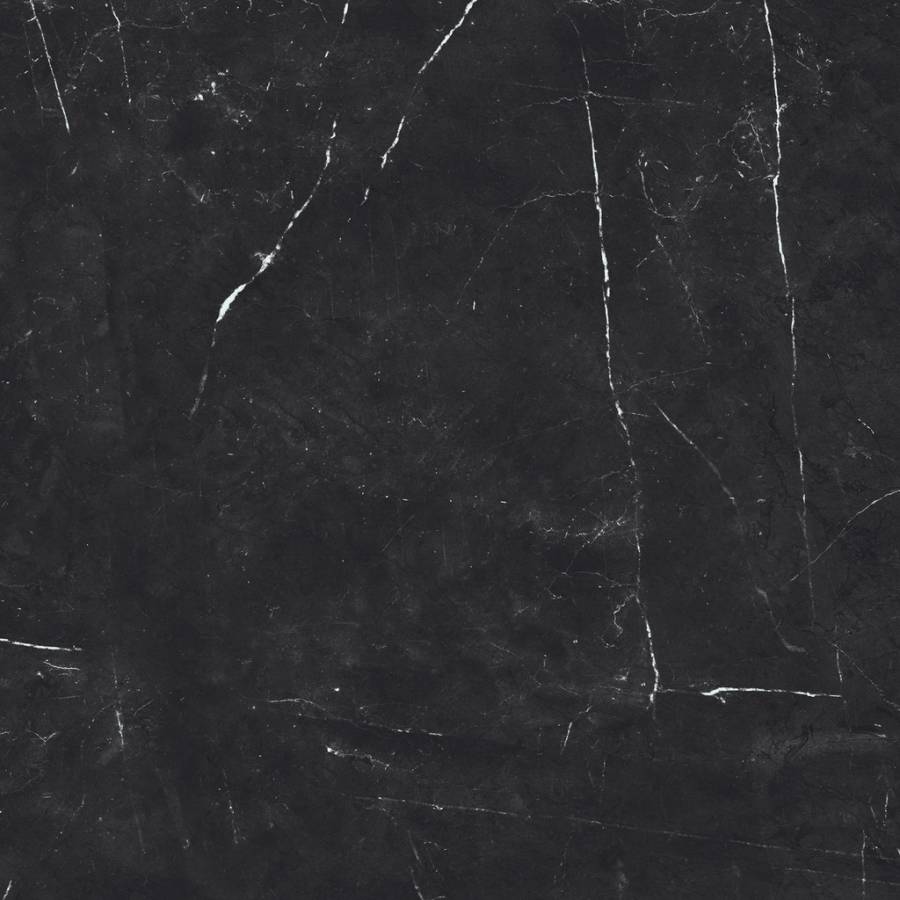 Керамогранит VS03 60x60 Непол.Рект. Керамогранит VS03 60x60 Непол.Рект.