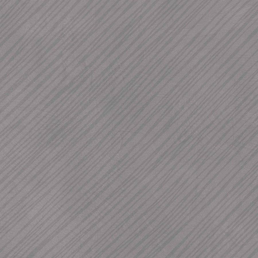 SRd30 60x60x10 Непол.Рект. (Керамический гранит) SRd30 60x60x10 Непол.Рект. (Керамический гранит)