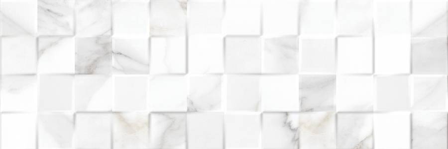 Cassiopea Плитка настенная мозаика 17-30-00-479 20х60 Cassiopea Плитка настенная мозаика 17-30-00-479 20х60