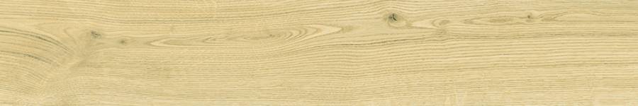 20x120 VividWood Светлый Дуб Матовый R10A Ректификат 20x120 VividWood Светлый Дуб Матовый R10A Ректификат