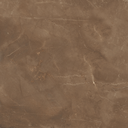 Duna/Colortile - Armani - Керамогранит - Brown Satin - 60х60 см  Duna/Colortile - Armani - Керамогранит - Brown Satin - 60х60 см