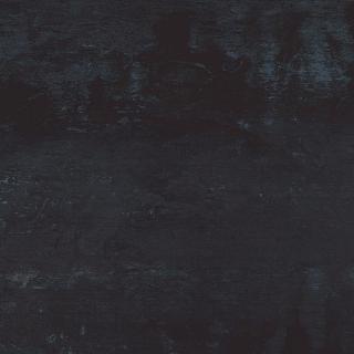 Керамогранит Италон Surface Steel матовый 60*60 (3шт/1,08м2), м2