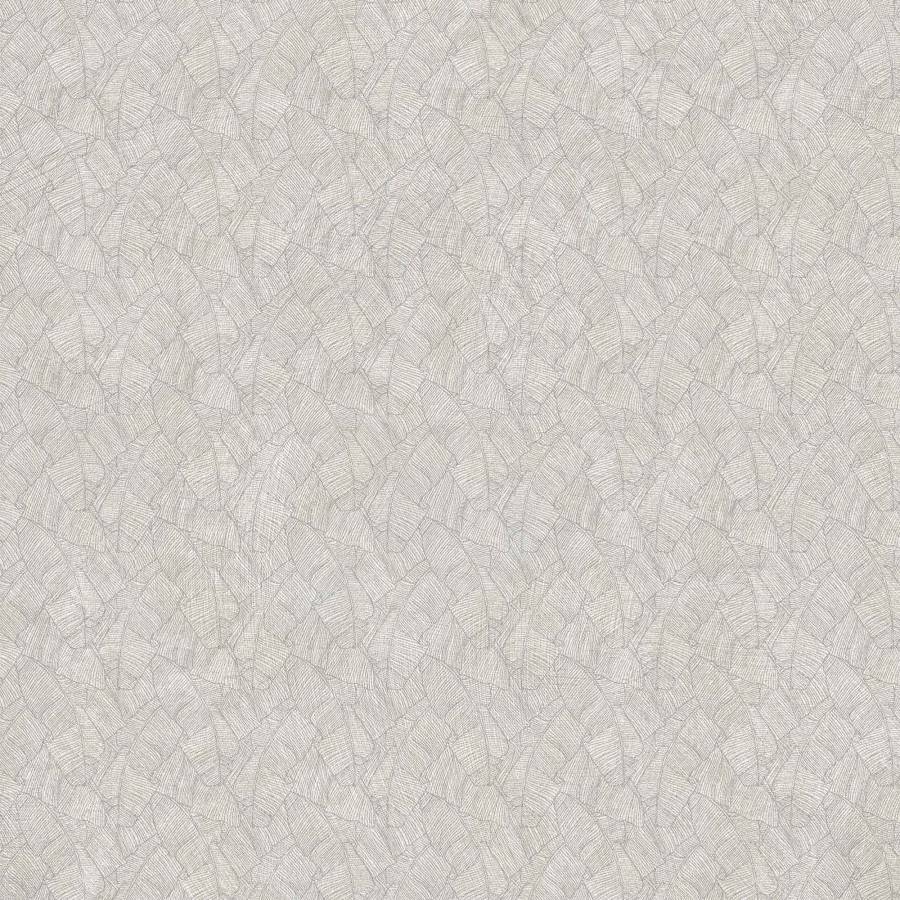 SRd10 60x60x10 Непол.Рект. (Керамический гранит) SRd10 60x60x10 Непол.Рект. (Керамический гранит)