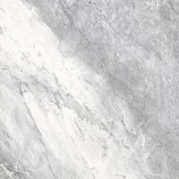 Surface Laboratory/Бардилио серый обрезной 119,5x119,5x11 Surface Laboratory/Бардилио серый обрезной 119,5x119,5x11