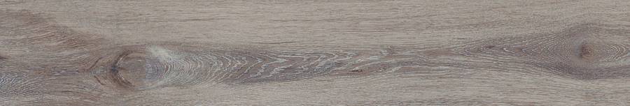 Керамогранит DA03 19,4х120х10 Непол.Рект. Керамогранит DA03 19,4х120х10 Непол.Рект.