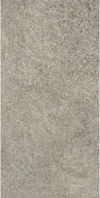 Керамогранит K949746R0001VTEP Stone-X Тауп (120см*60см*9мм) (2шт/1,44м2) Матовый, м2