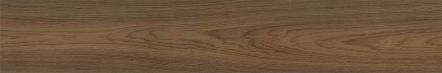 20х120 Walnut Венге Матовый R10A Ректификат 20х120 Walnut Венге Матовый R10A Ректификат