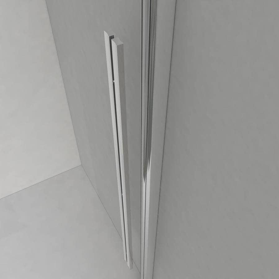 Душевой уголок Lugano VSR-1L9015CLB-1, 1500*900, черный, стекло прозрачное Душевой уголок Lugano VSR-1L9015CLB-1, 1500*900, черный, стекло прозрачное