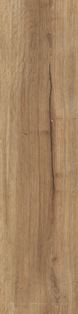 Керамогранит K952409R0001VTE0 OriginWood Орех (80см*20см*9мм) (9шт/1,44м2) Матовый, м2 Керамогранит K952409R0001VTE0 OriginWood Орех (80см*20см*9мм) (9шт/1,44м2) Матовый, м2