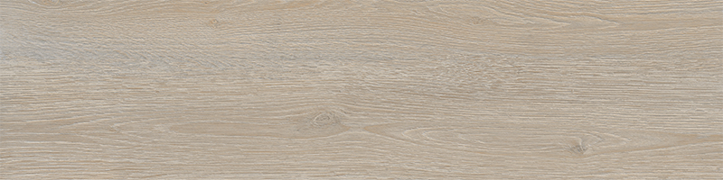 Керамогранит SoftWood Светлый Греж 20х80 Керамогранит SoftWood Светлый Греж 20х80