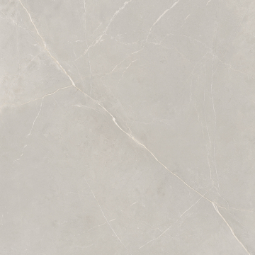 NL02 60x60x10 Непол.Рект. (Керамический гранит)