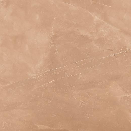 Duna/Colortile - Armani - Керамогранит - Camel Satin - 60х60 см  Duna/Colortile - Armani - Керамогранит - Camel Satin - 60х60 см