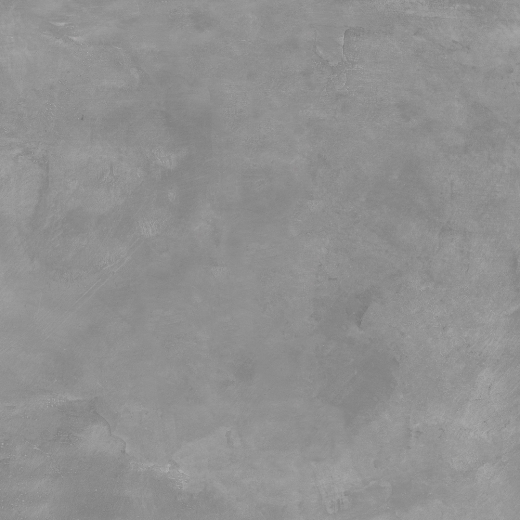 Duna - Cemento - Gris - 60х60 см Duna - Cemento - Gris - 60х60 см