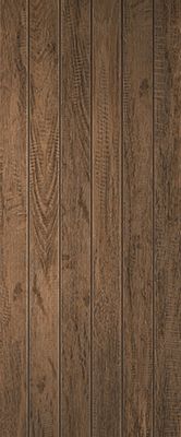 Плитка Effetto Wood Brown 04 25х60 Плитка Effetto Wood Brown 04 25х60