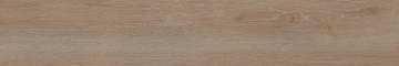 KW01 19,4x120x10 Структур.Рект. (Керамический гранит) KW01 19,4x120x10 Структур.Рект. (Керамический гранит)