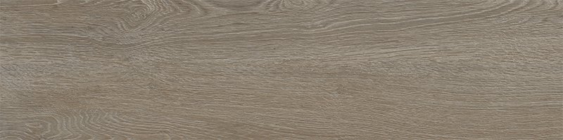 Керамогранит SoftWood Греж 20х80 Керамогранит SoftWood Греж 20х80