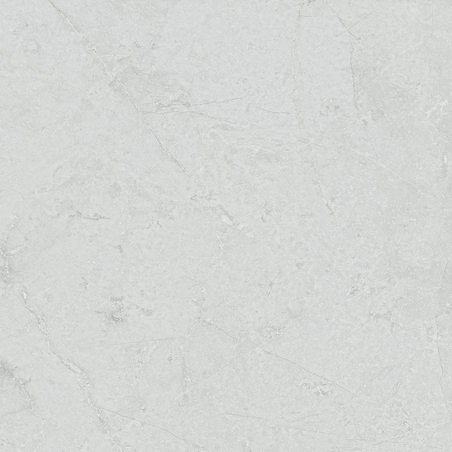 MA01 60x60x10 Непол.Рект. (Керамический гранит) MA01 60x60x10 Непол.Рект. (Керамический гранит)