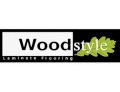 Фото Woodstyle 